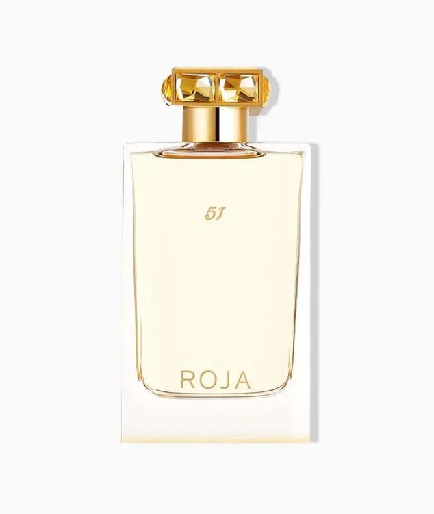 ROJA