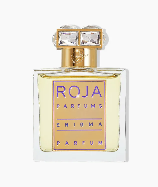 ROJA