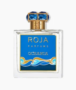 ROJA