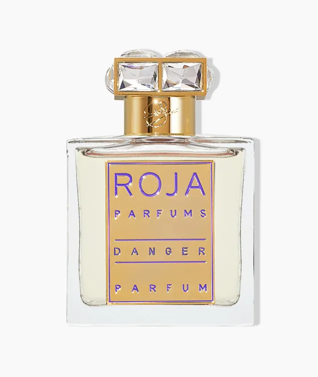 ROJA