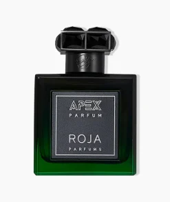 ROJA