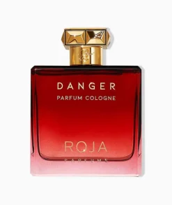 ROJA