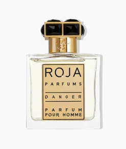 ROJA