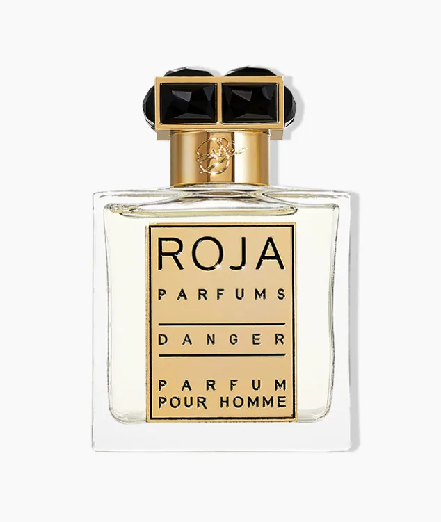 ROJA