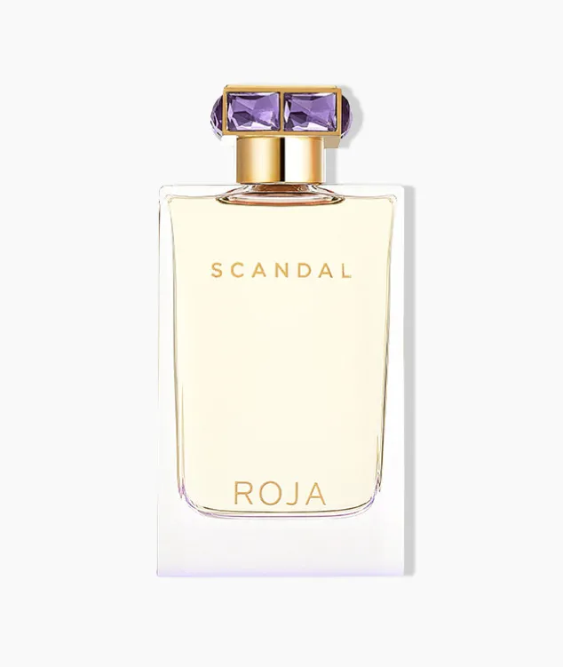 ROJA