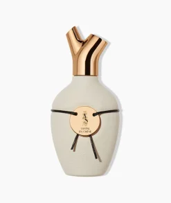 SCENTS OF WOOD