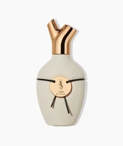 SCENTS OF WOOD