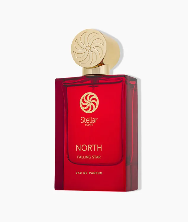 STELLAR SCENTS