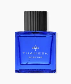 THAMEEN