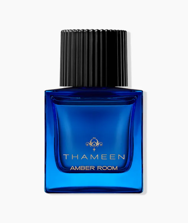 THAMEEN