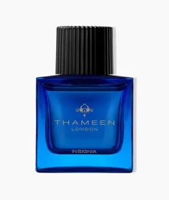 THAMEEN