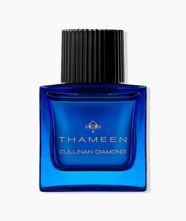 THAMEEN