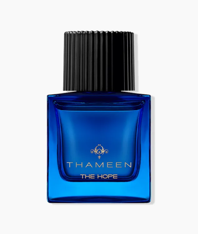 THAMEEN