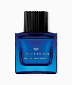 THAMEEN