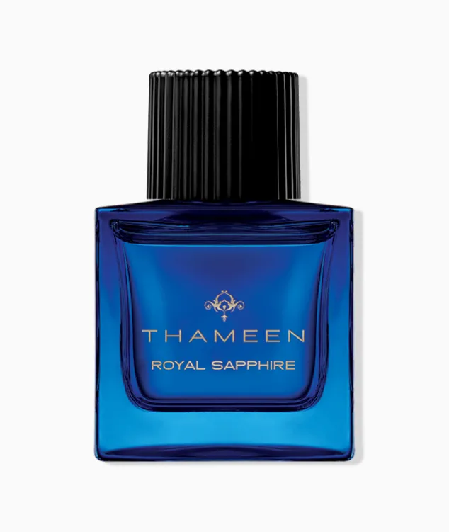 THAMEEN