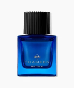 THAMEEN