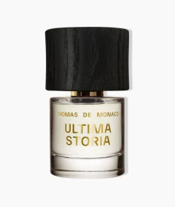 THOMAS DE MONACO PARFUMS