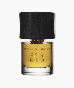 THOMAS DE MONACO PARFUMS