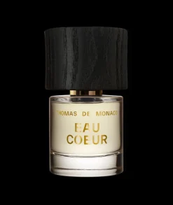 THOMAS DE MONACO PARFUMS