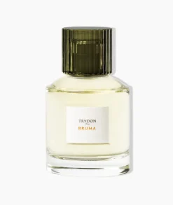 TRUDON
