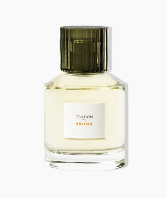 TRUDON