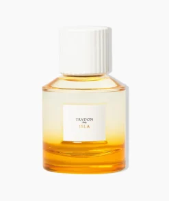 TRUDON
