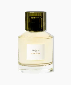 TRUDON