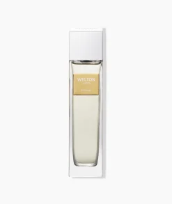 WELTON LONDON
