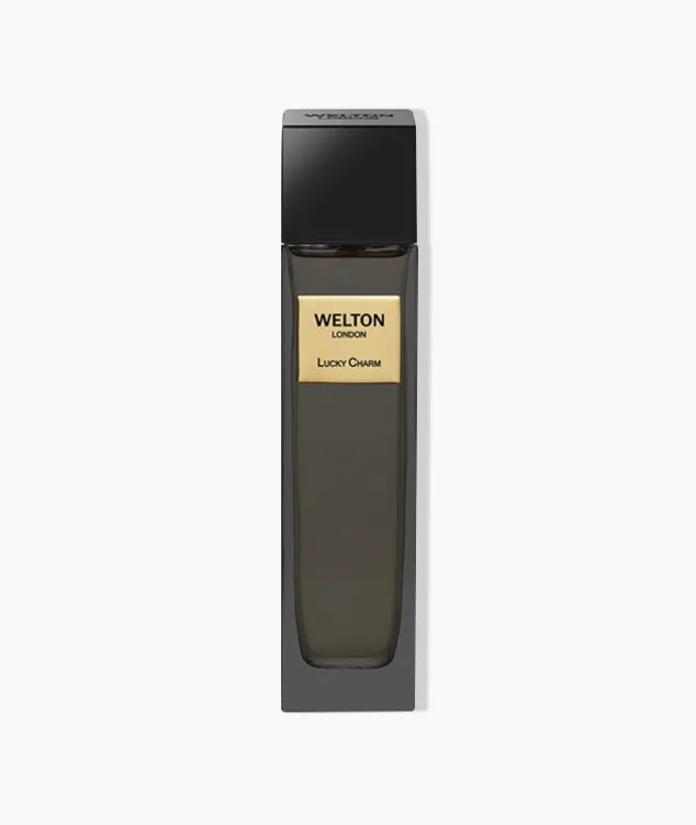 WELTON LONDON