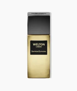 WELTON LONDON