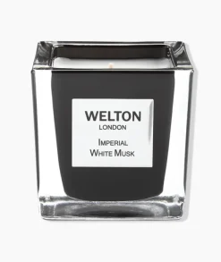 WELTON LONDON
