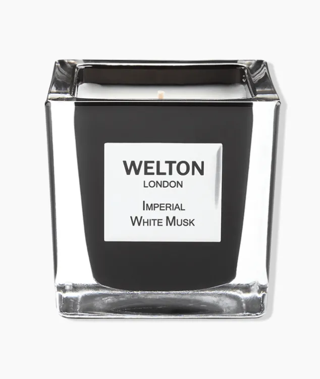 WELTON LONDON