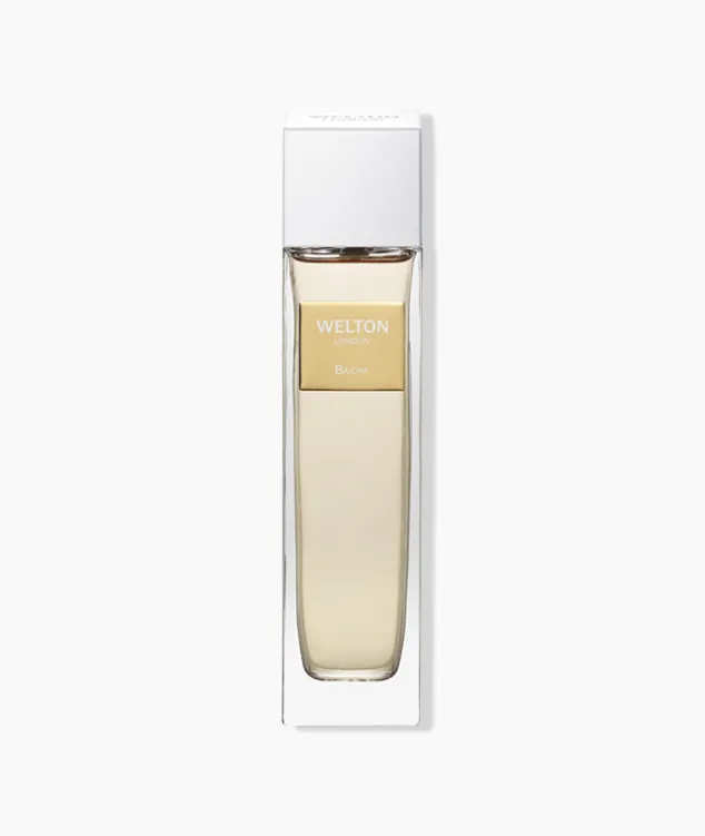 WELTON LONDON
