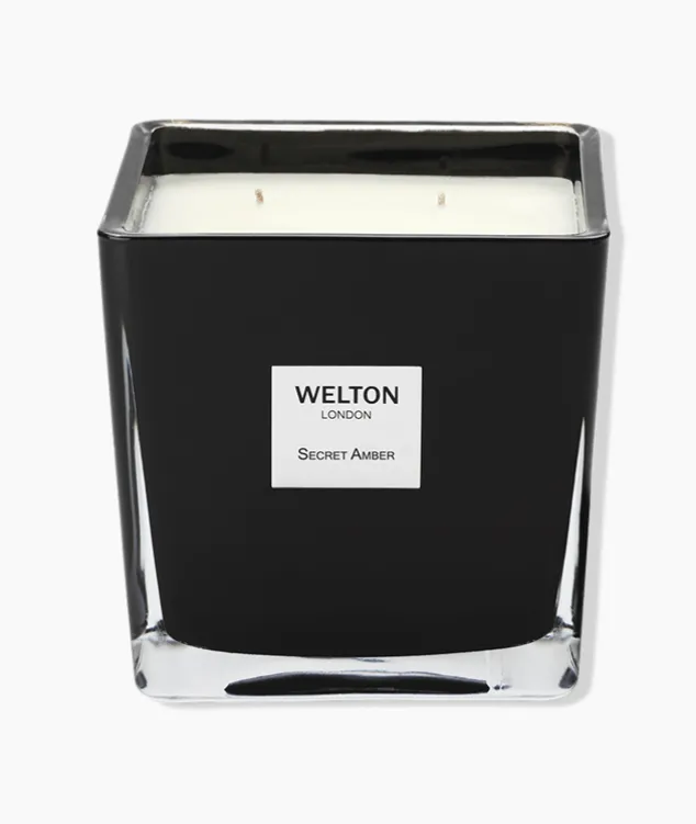 WELTON LONDON