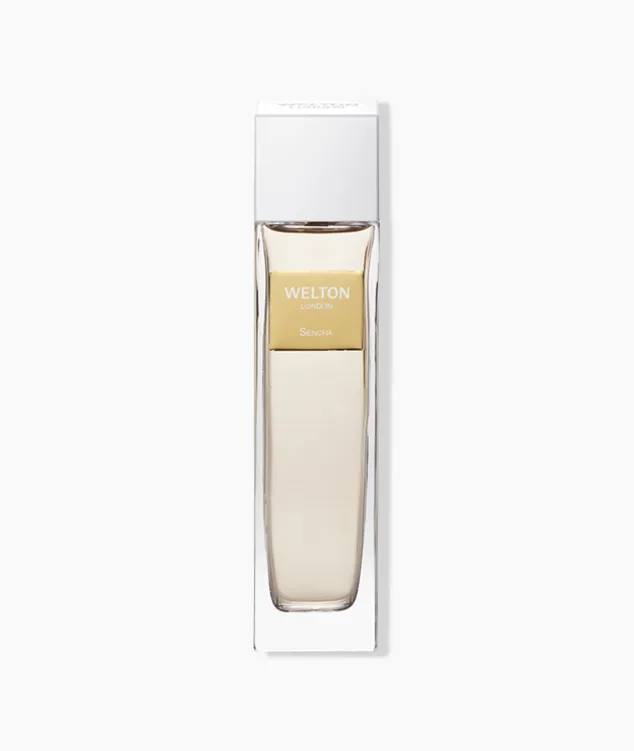 WELTON LONDON