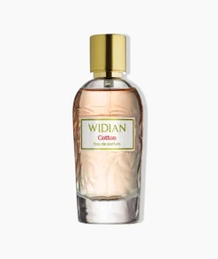 WIDIAN