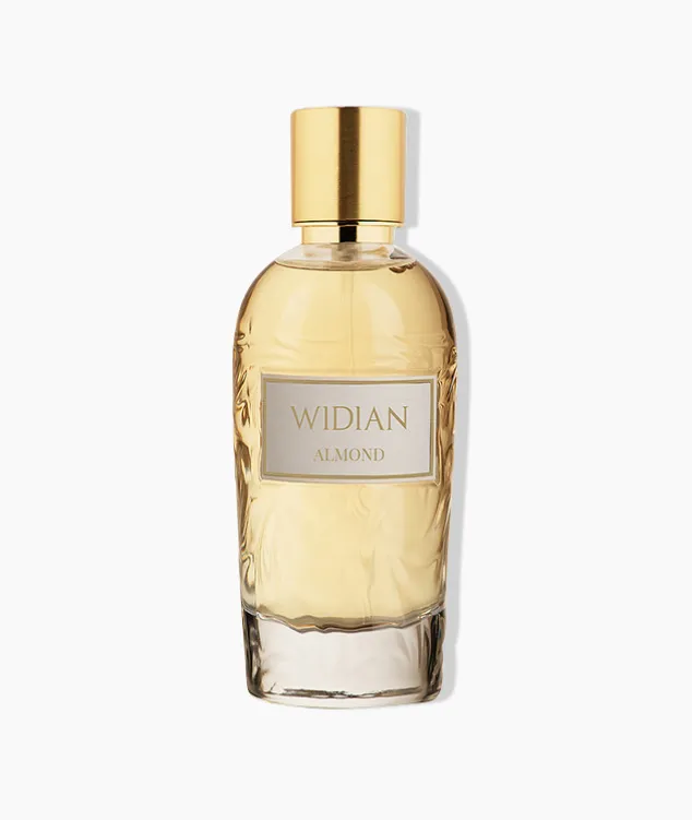 WIDIAN