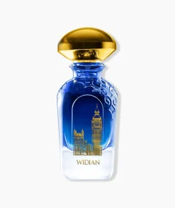 WIDIAN