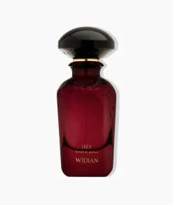WIDIAN