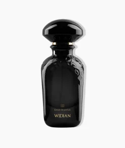 WIDIAN