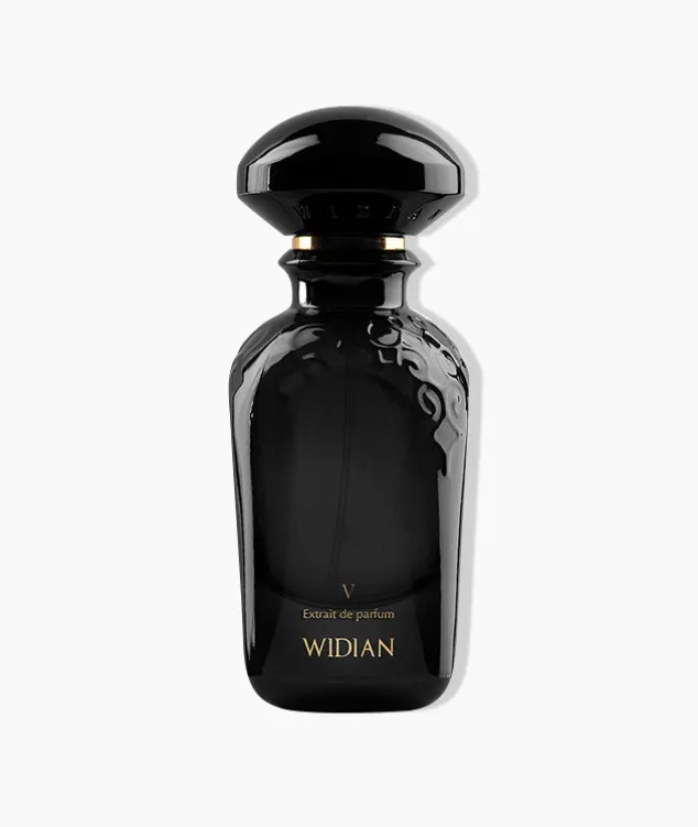 WIDIAN