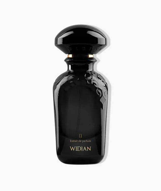 WIDIAN