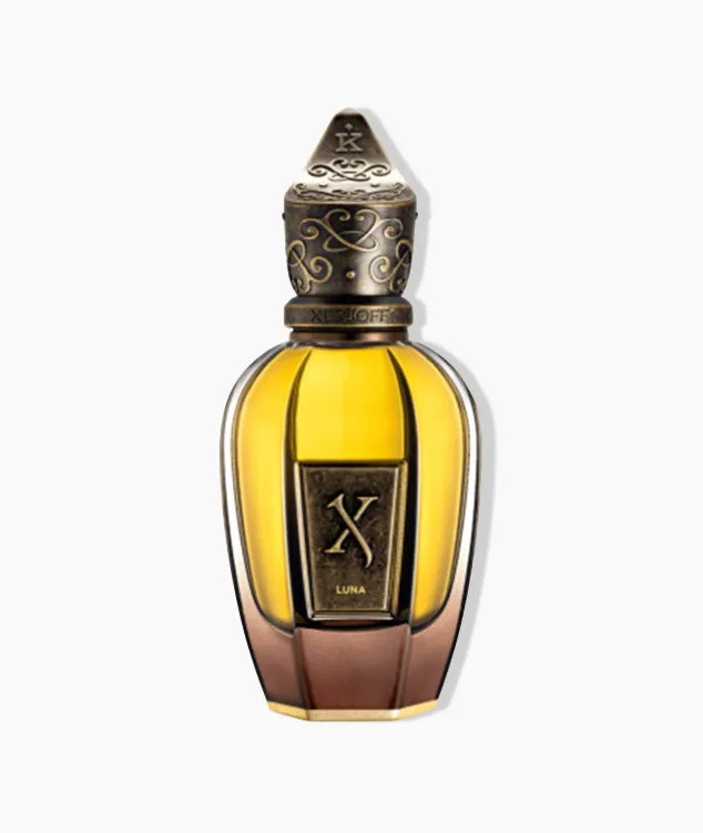 XERJOFF