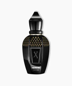 XERJOFF