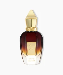 XERJOFF