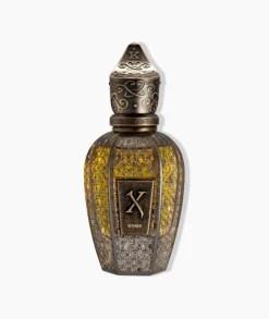 XERJOFF